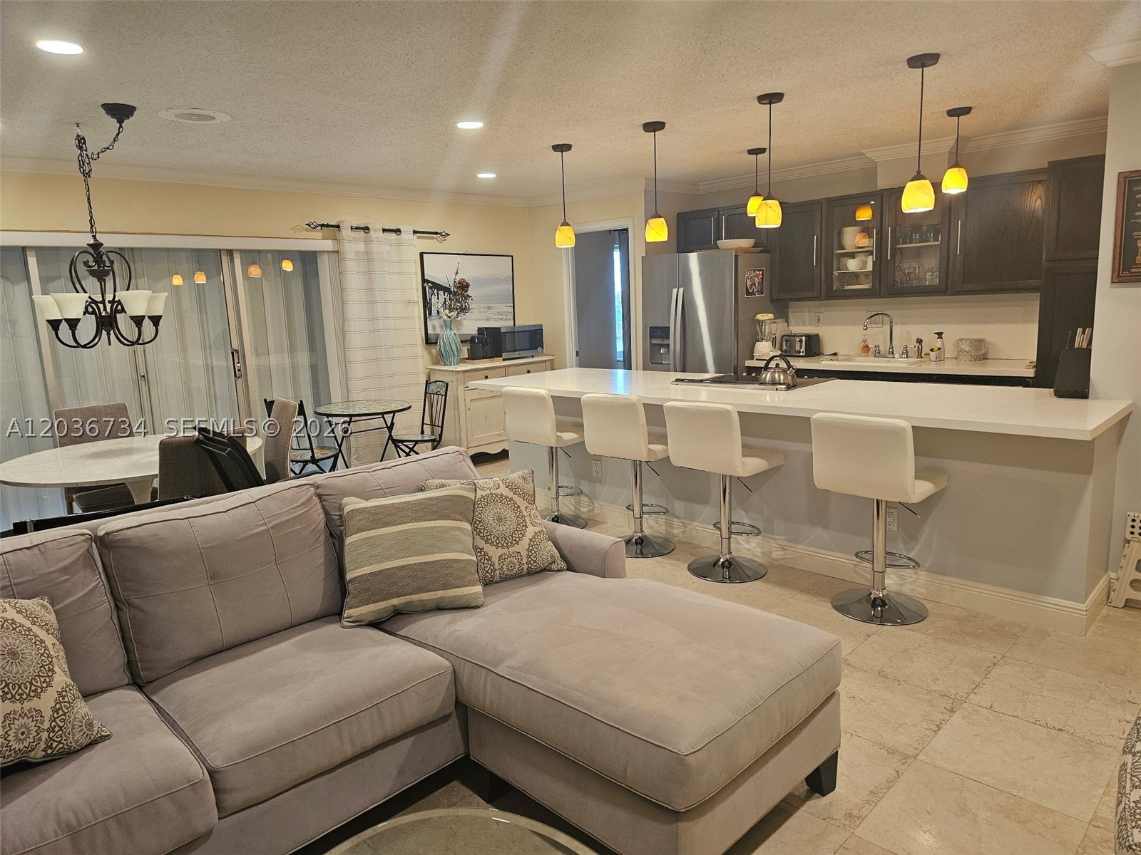 Hallandale Beach photo 5