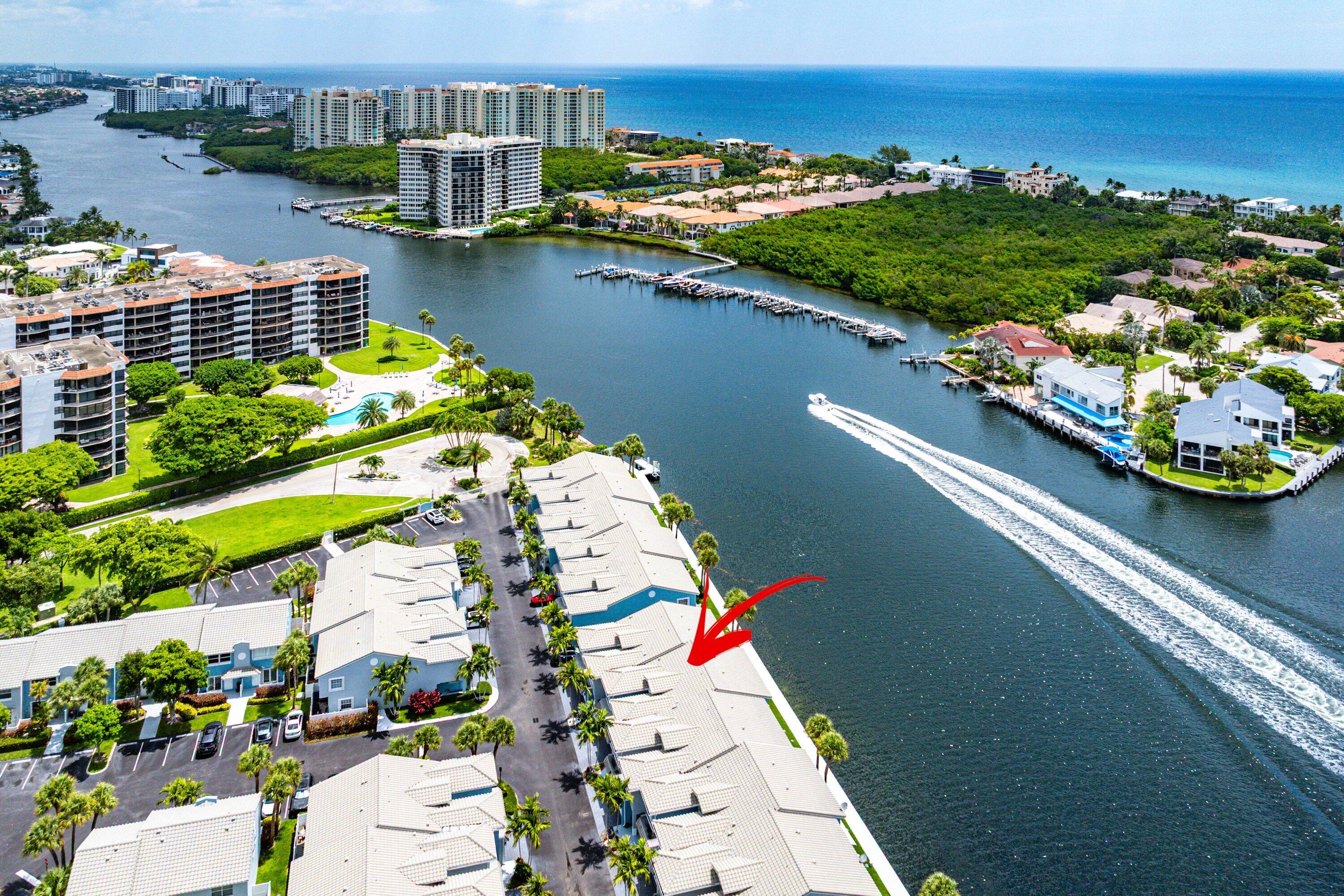 Boca Raton photo 1