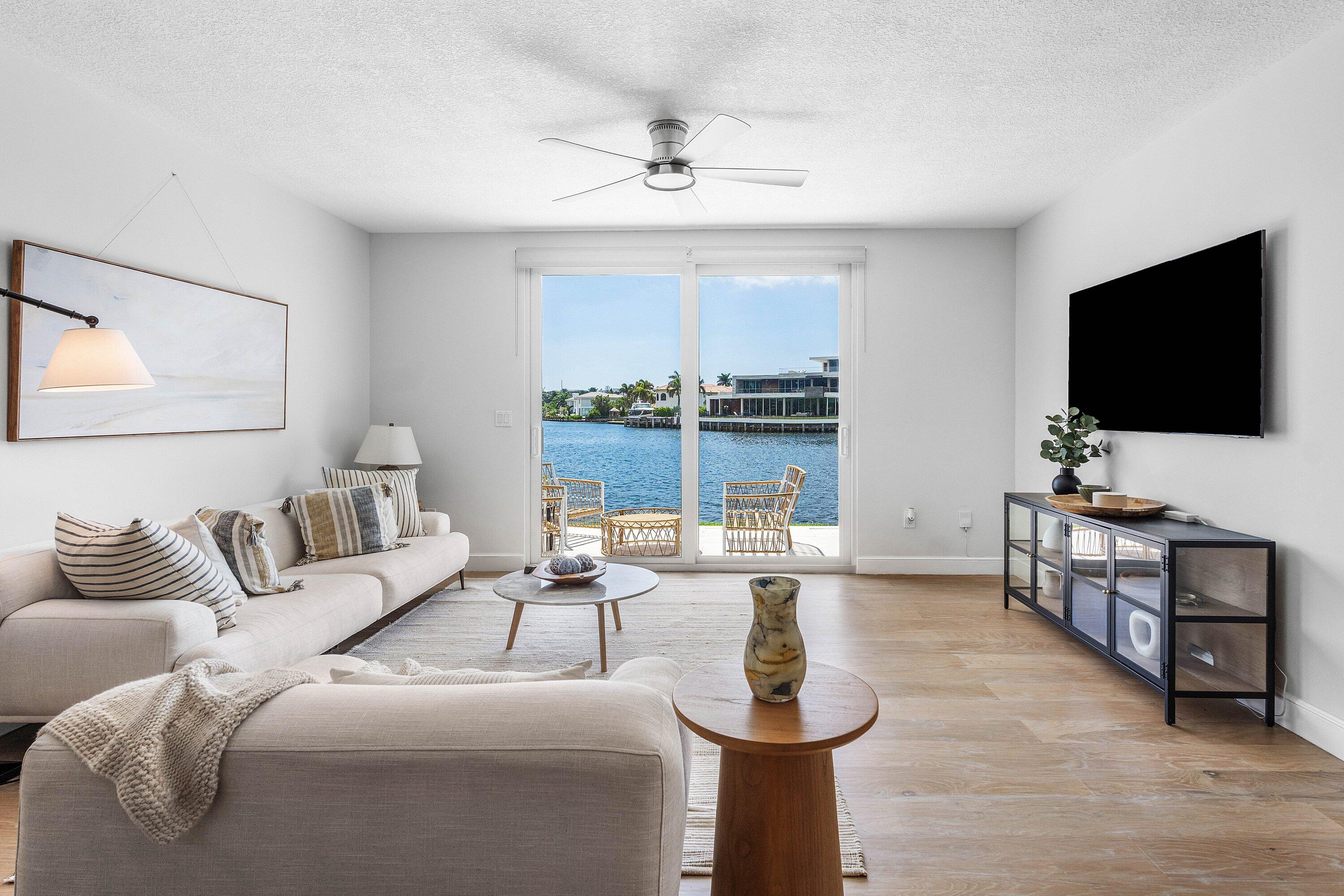 Boca Raton photo 3