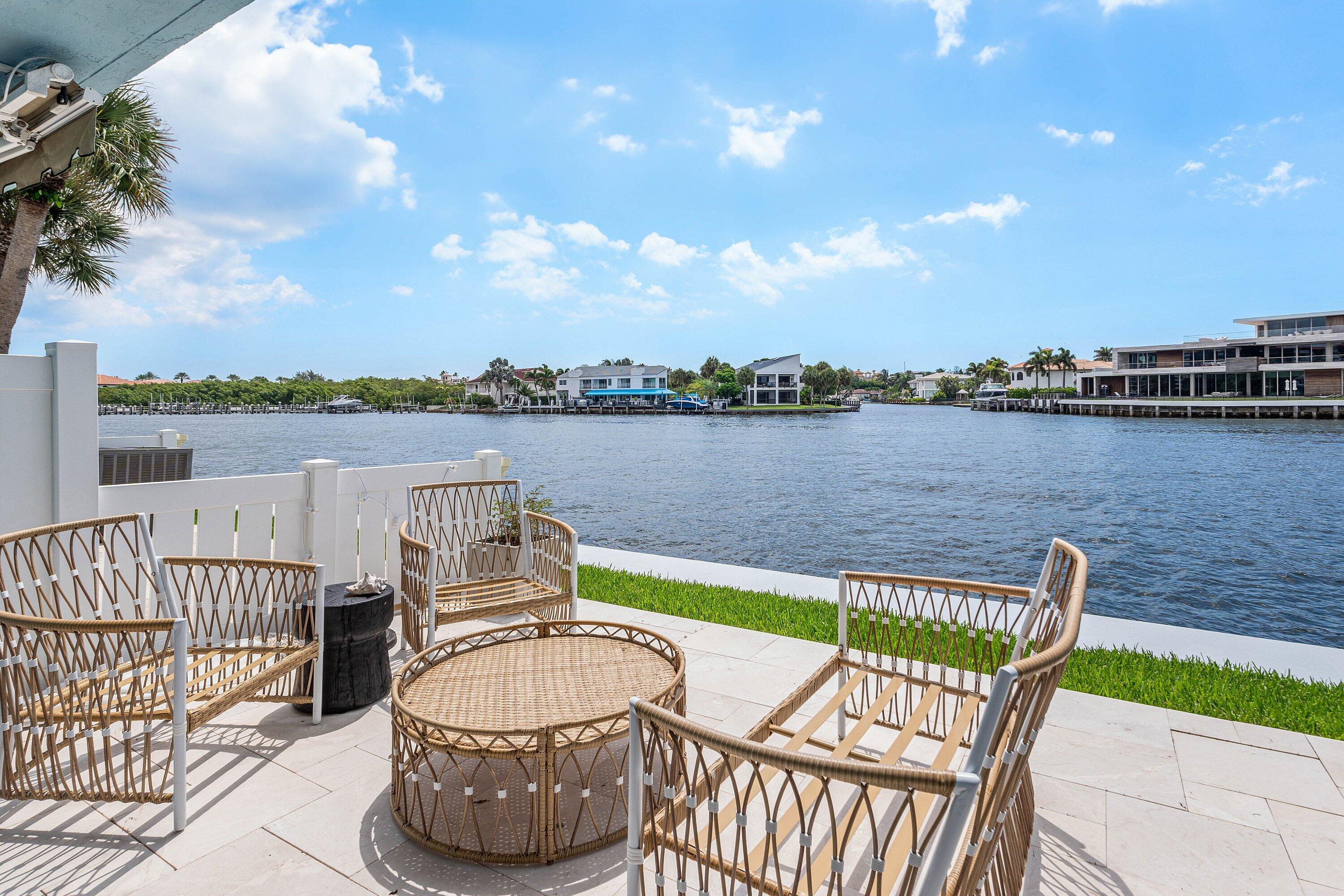 Boca Raton photo 4