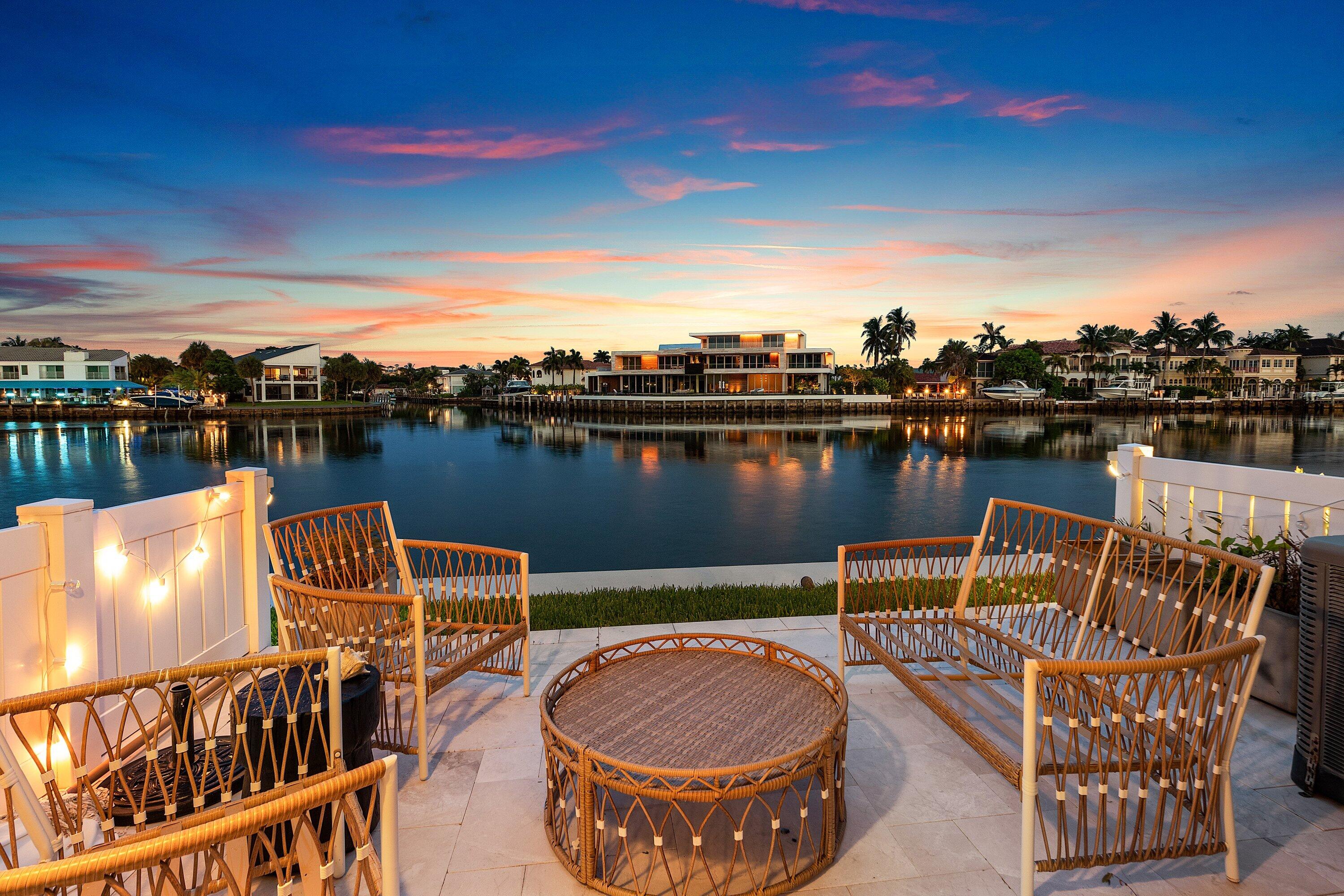 Boca Raton photo 5