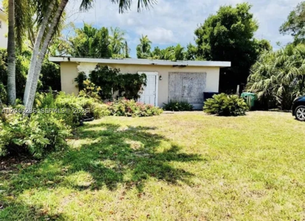 Miami photo 1