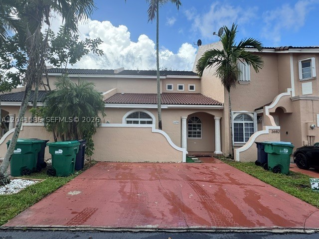 Miami photo 4