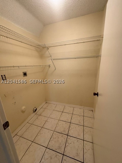 Miami photo 5
