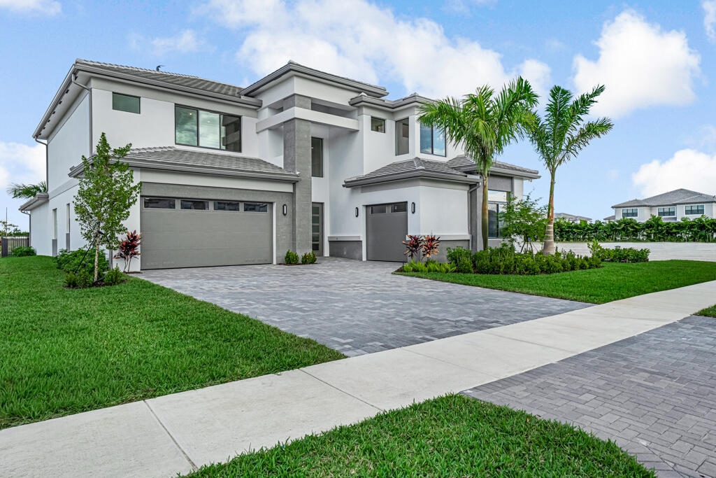 Palm Beach Gardens photo 2