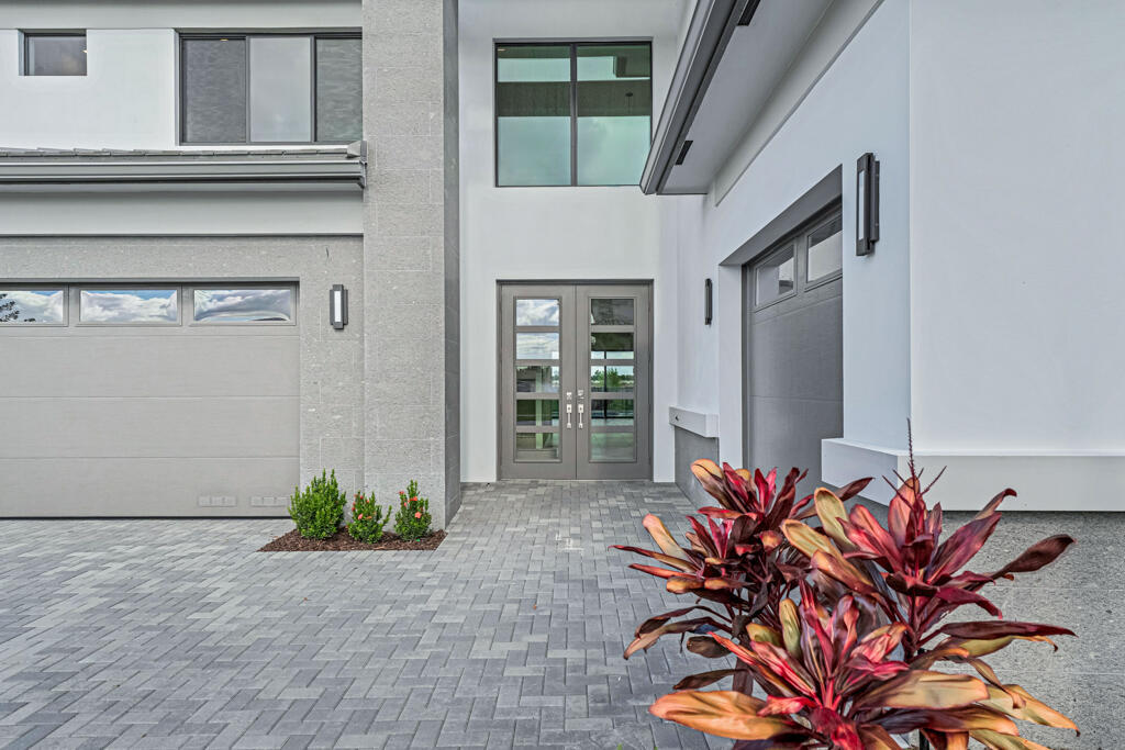 Palm Beach Gardens photo 4