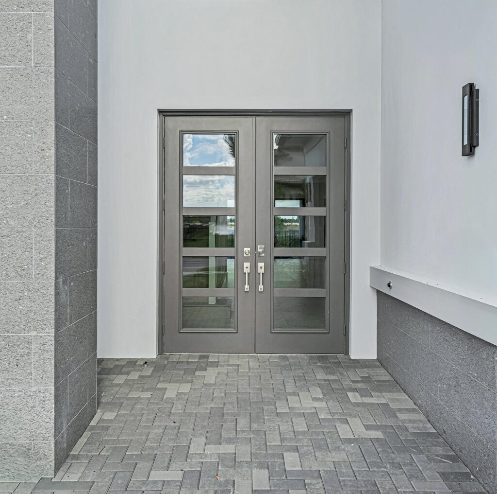 Palm Beach Gardens photo 5