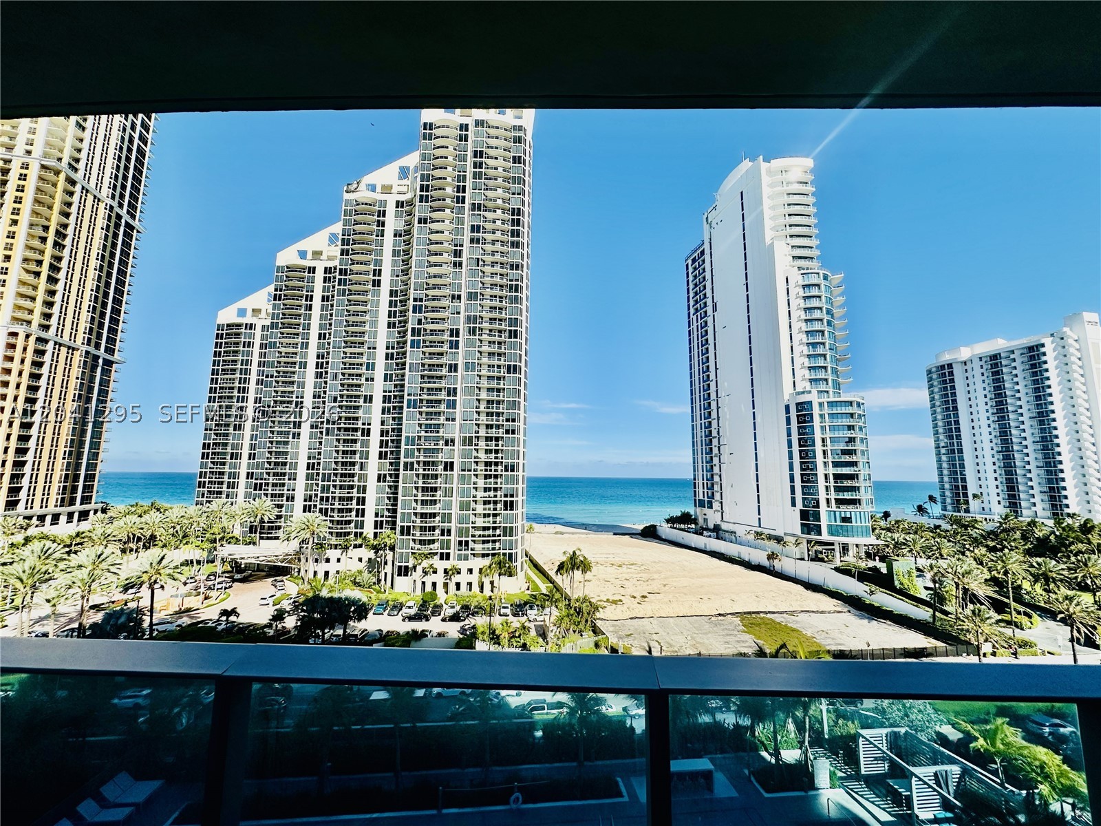 Sunny Isles Beach photo 1