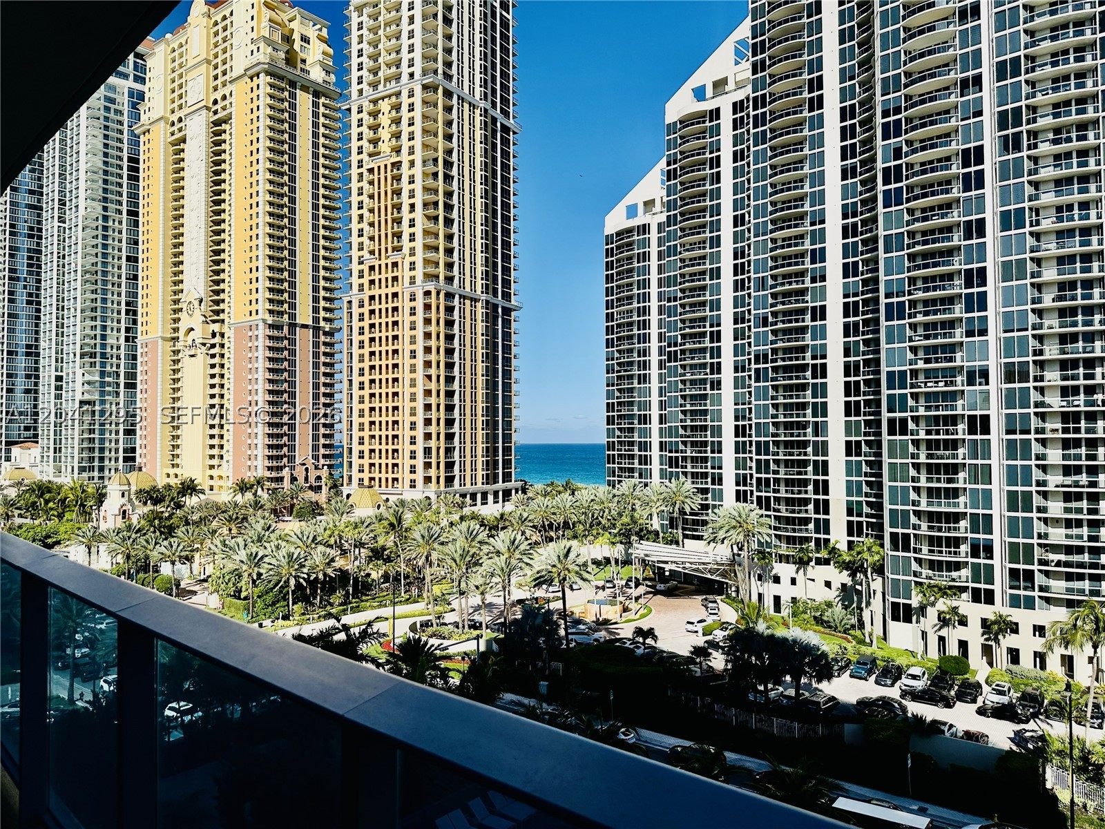 Sunny Isles Beach photo 3