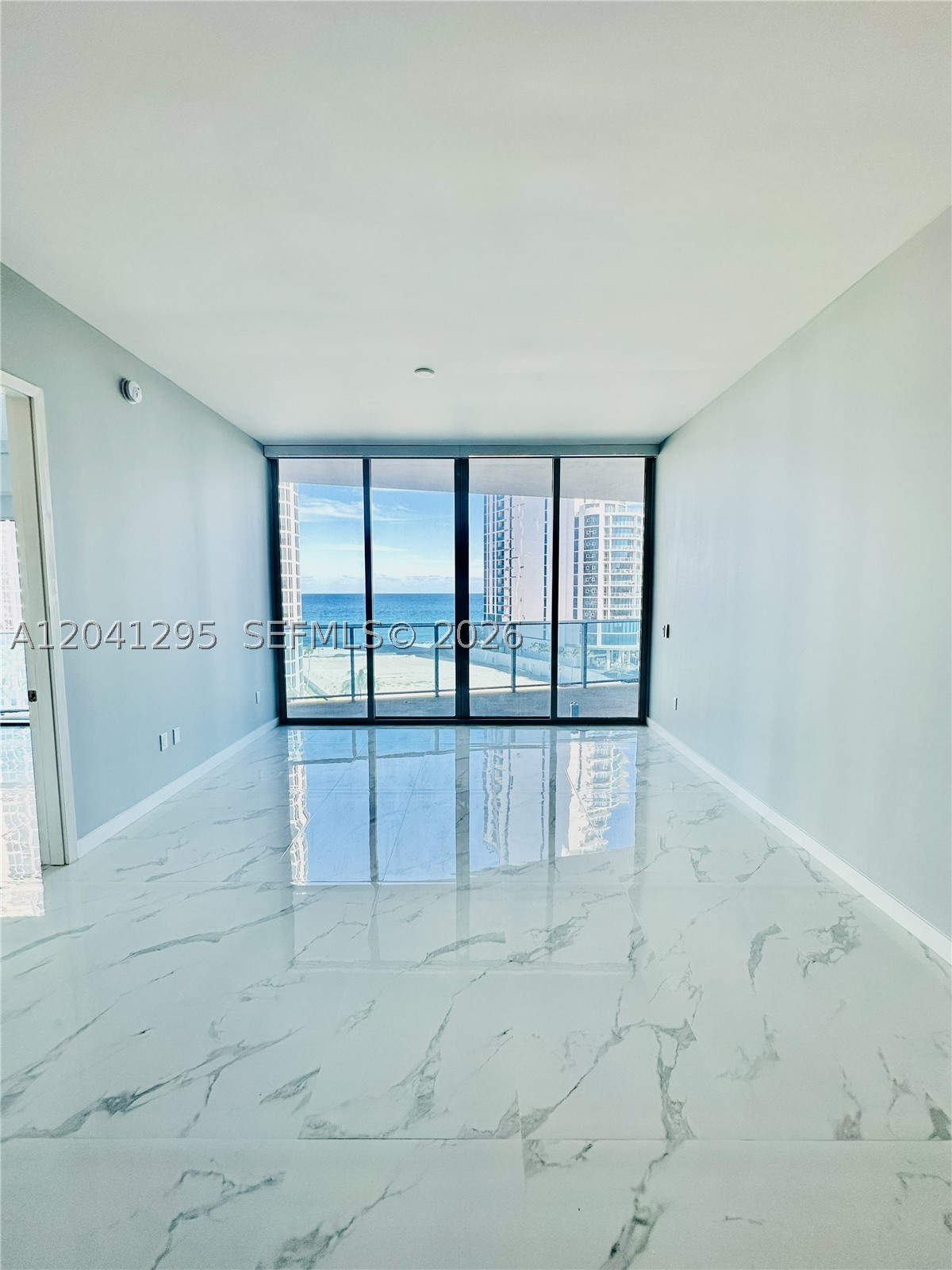 Sunny Isles Beach photo 5