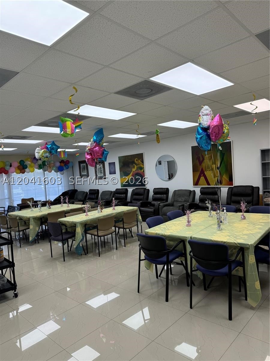 Hialeah photo 2