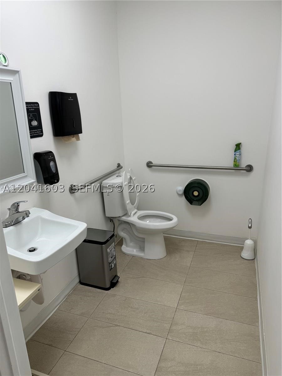 Hialeah photo 5