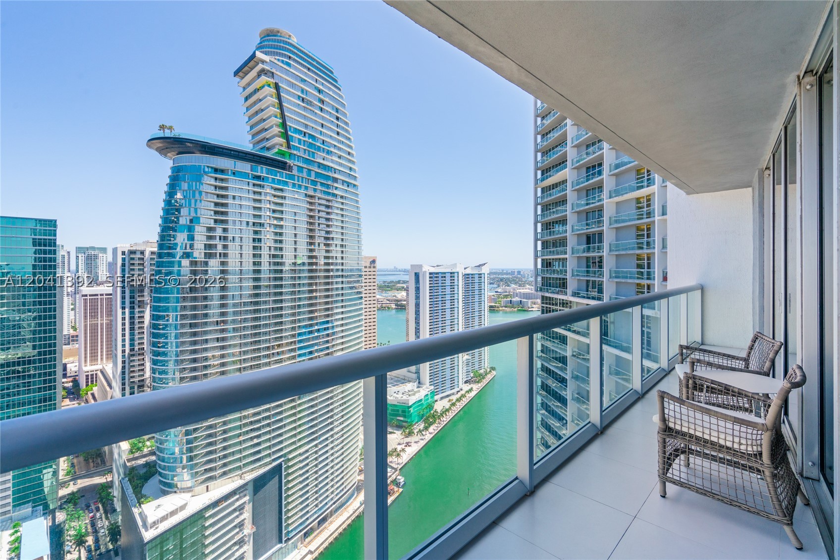Miami photo 1