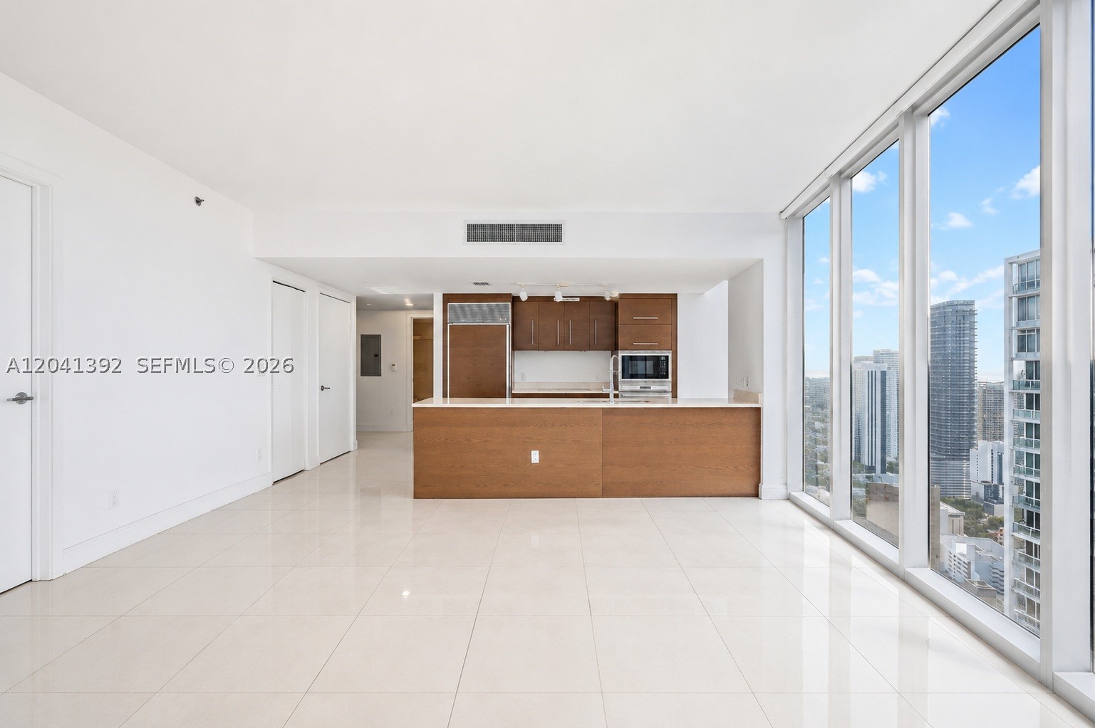 Miami photo 5