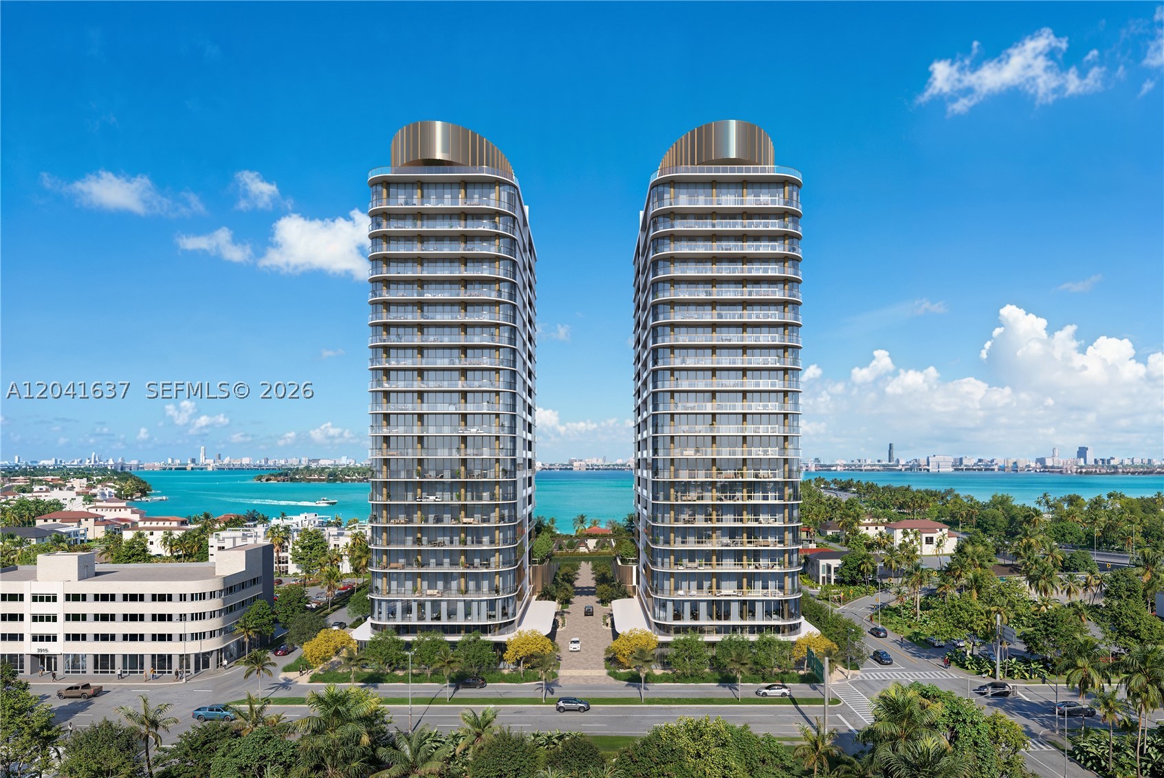 Miami
