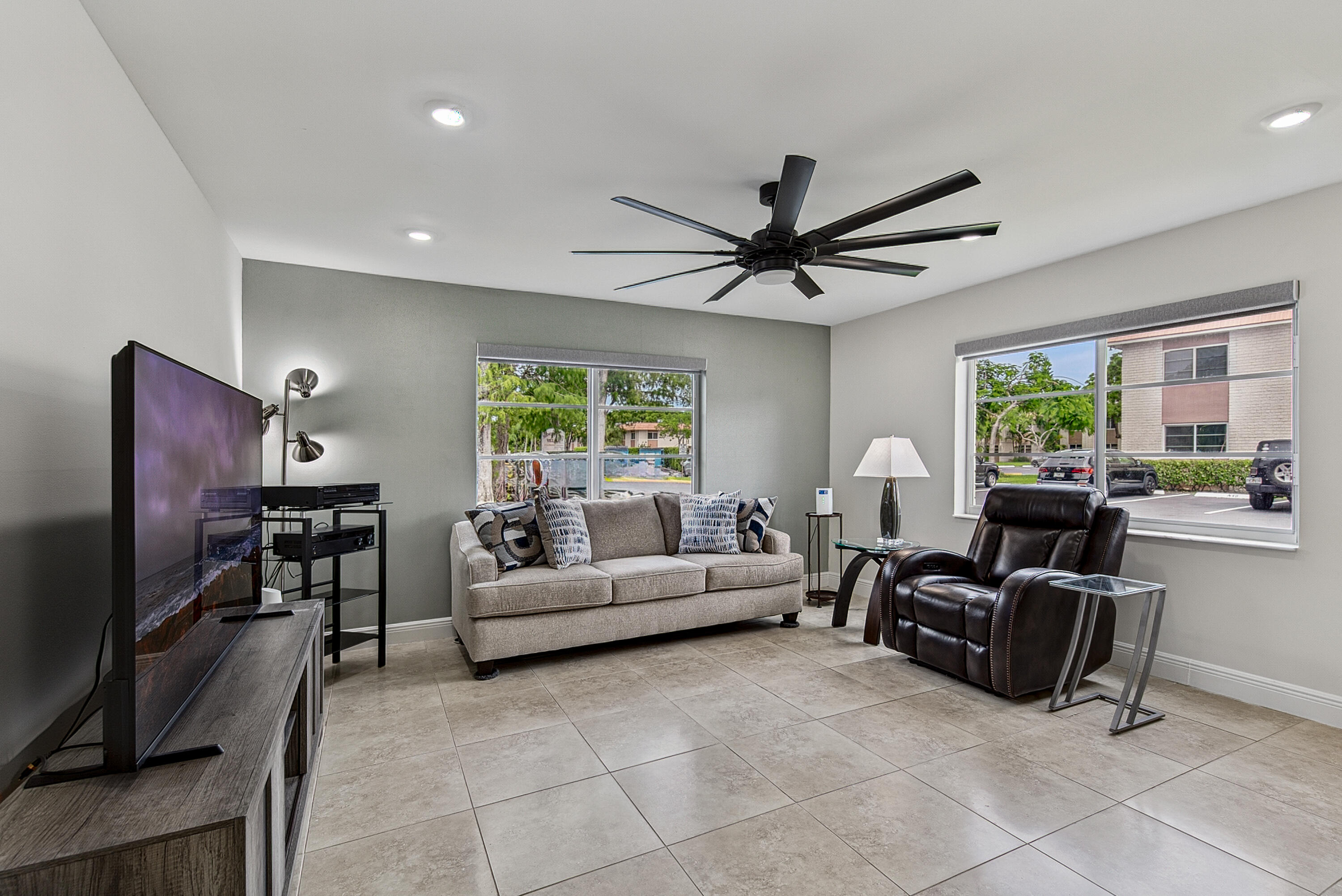 Wilton Manors