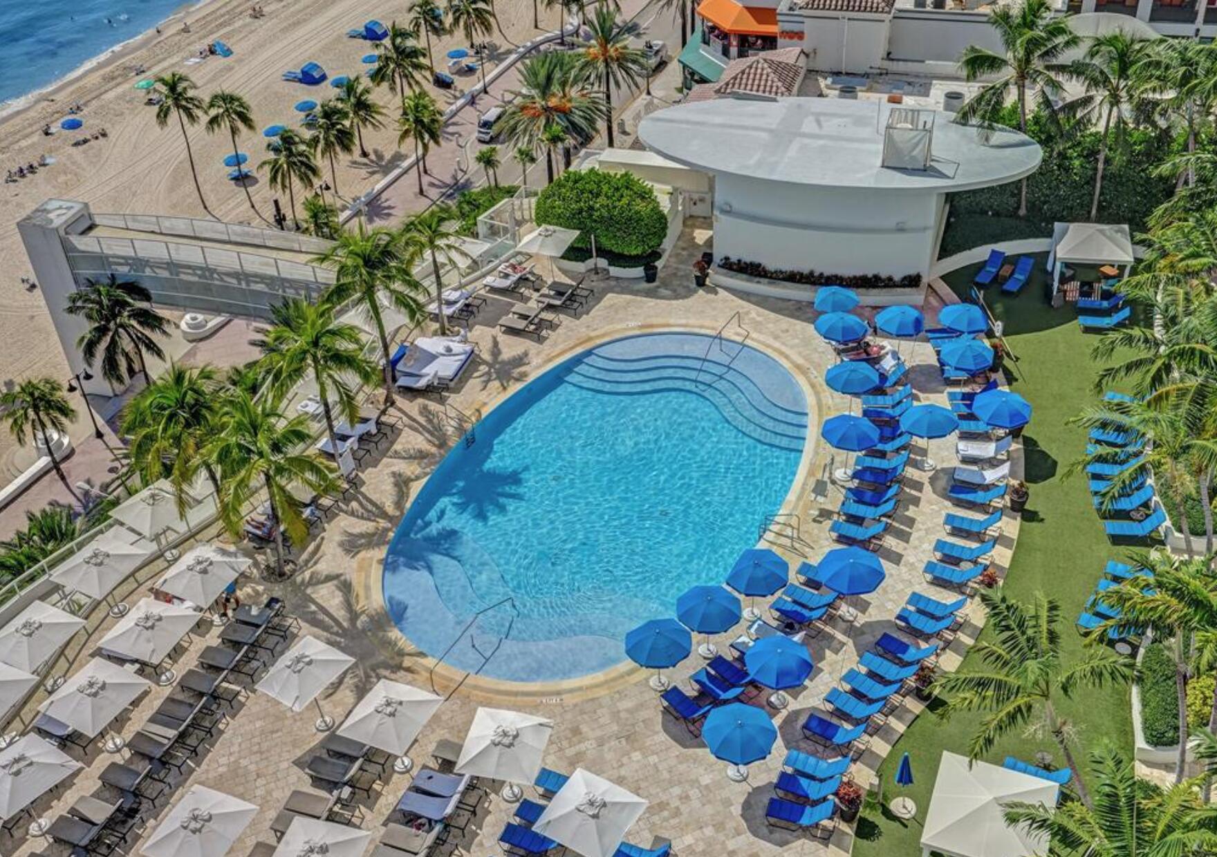 Fort Lauderdale photo 1