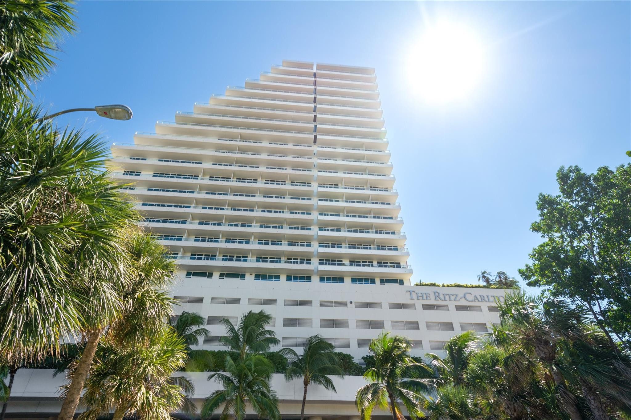 Fort Lauderdale photo 2