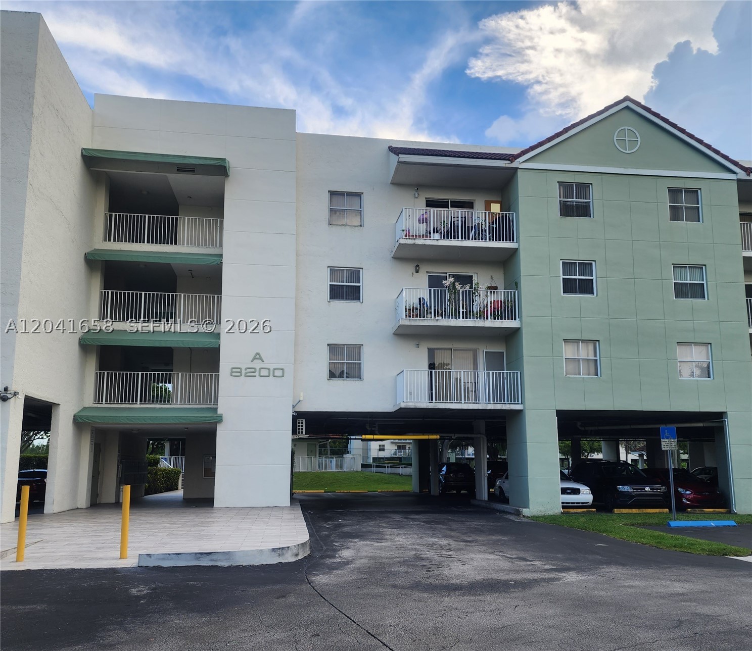 Cutler Bay photo 1