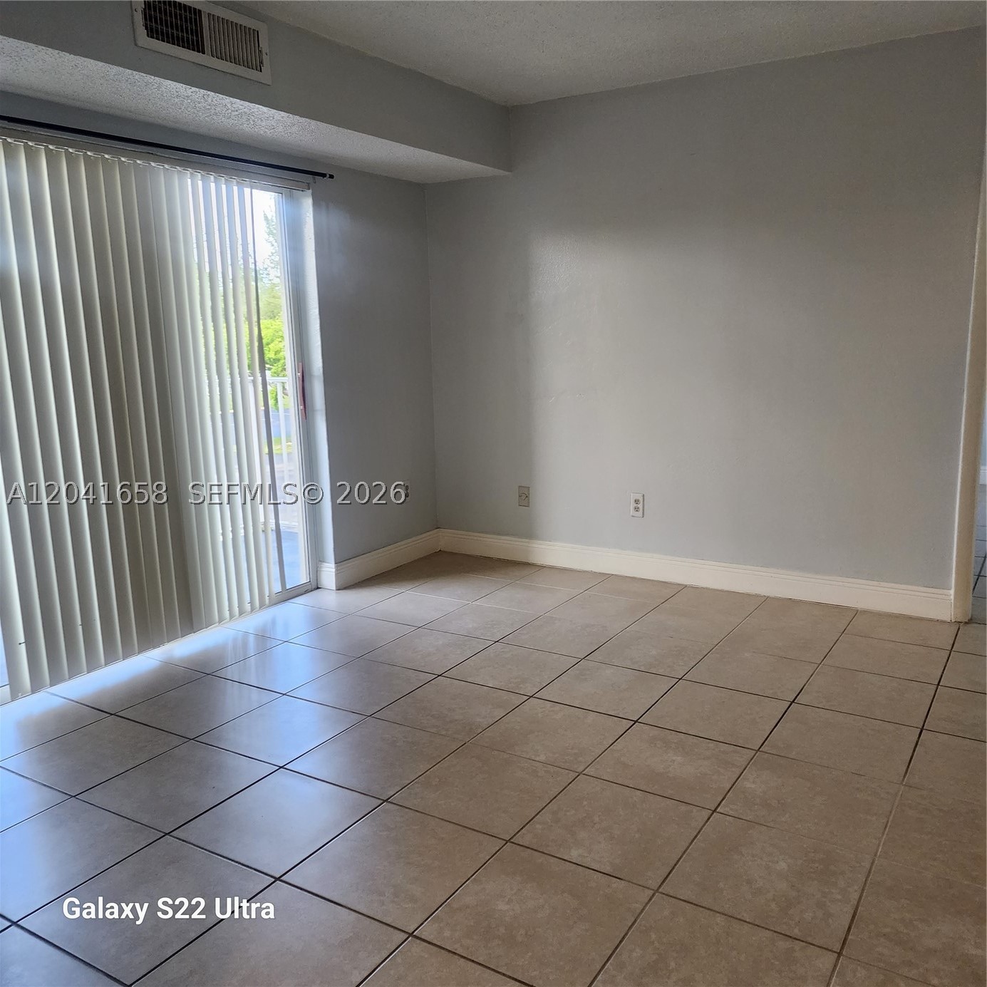 Cutler Bay photo 2