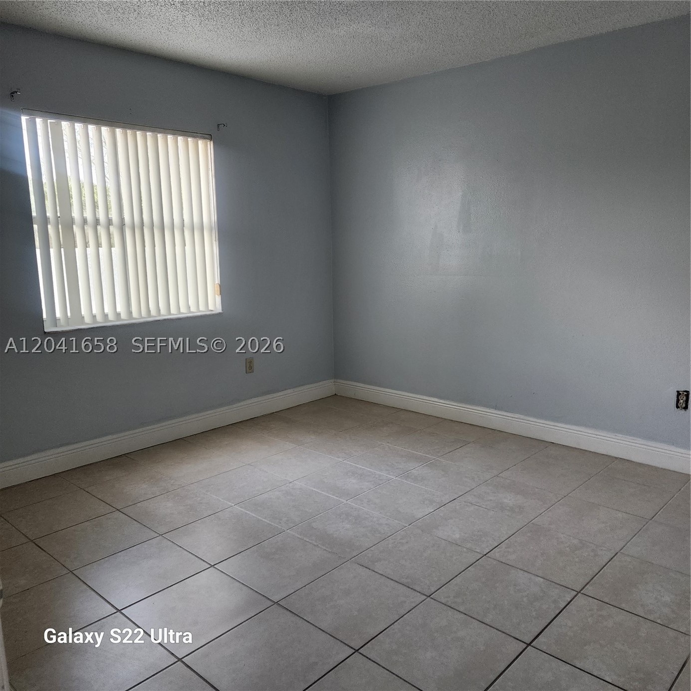 Cutler Bay photo 3
