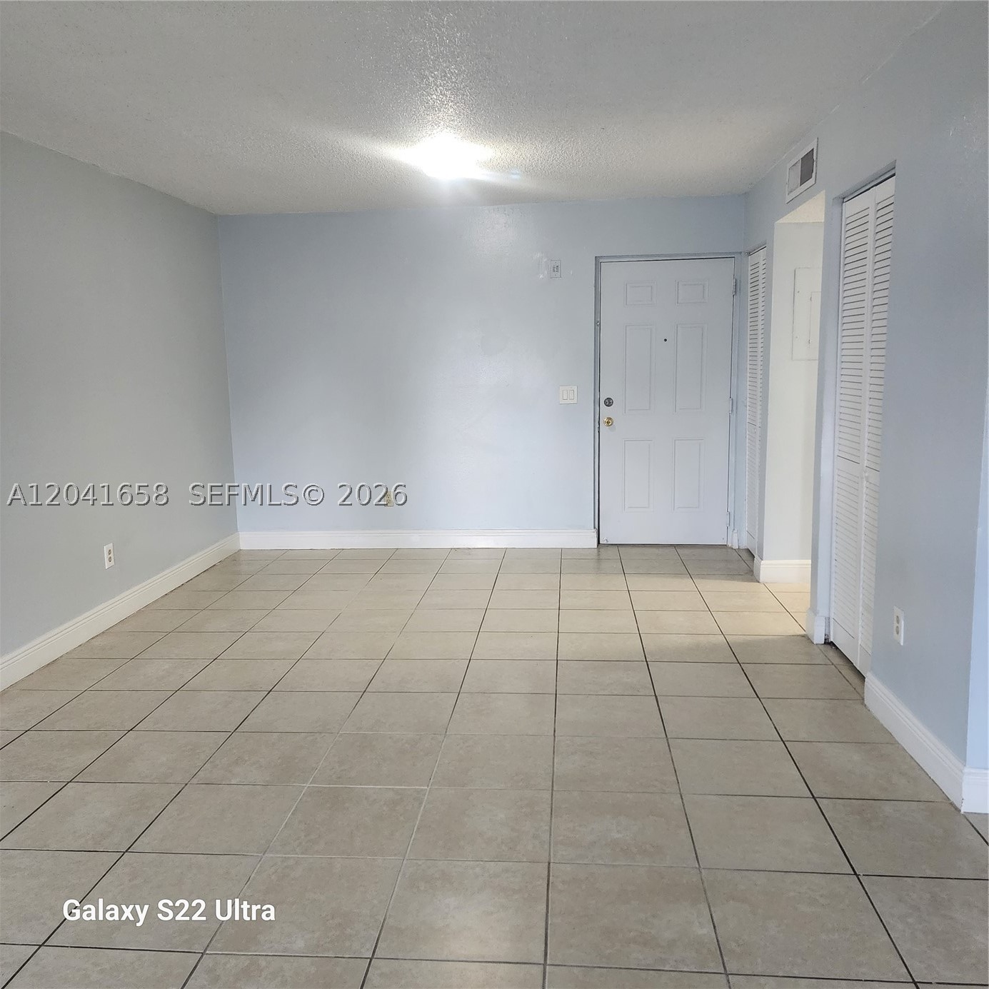 Cutler Bay photo 4