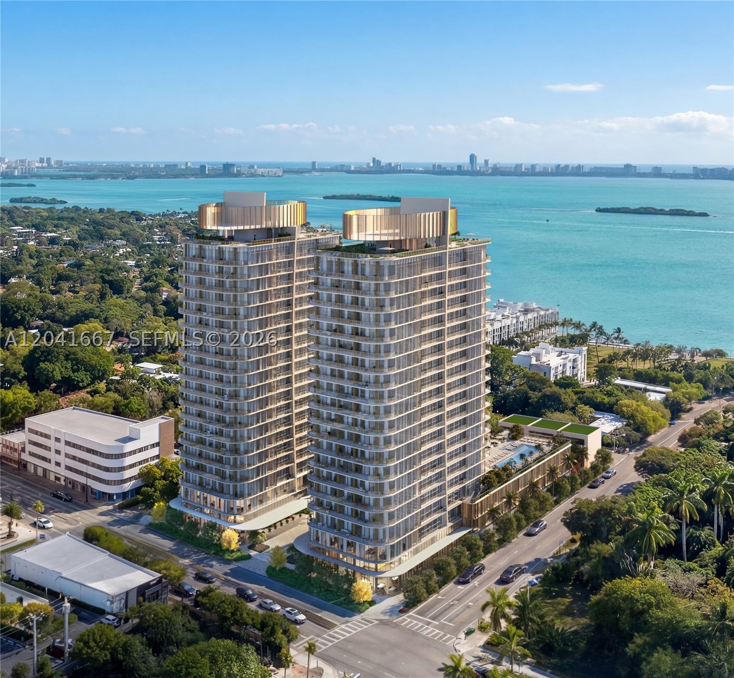 Miami photo 3