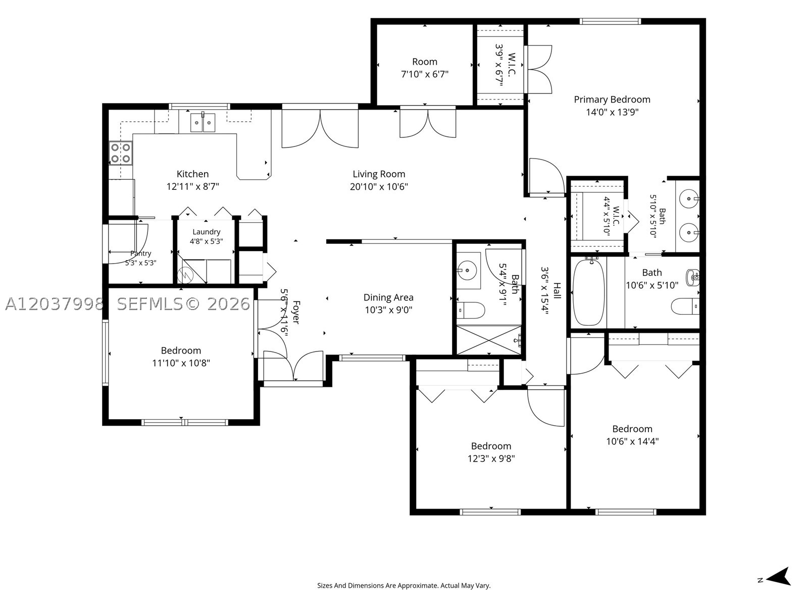 Miami photo 5