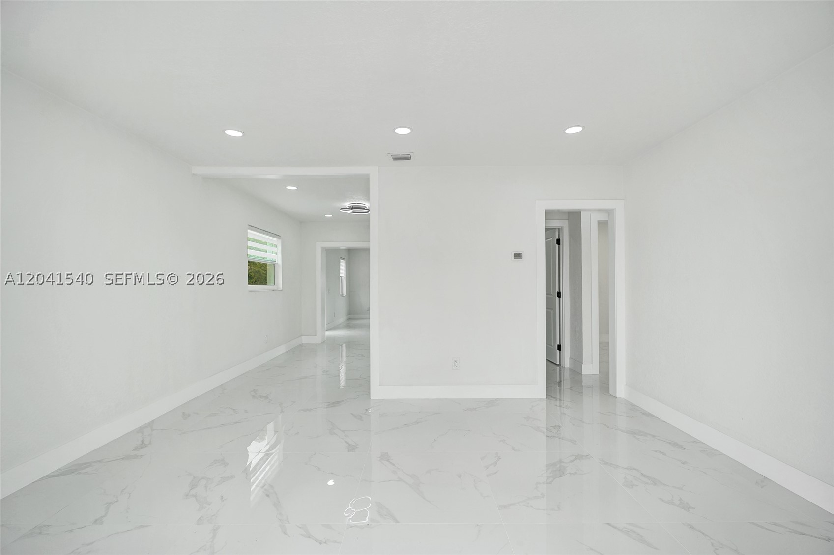 Opa Locka photo 5