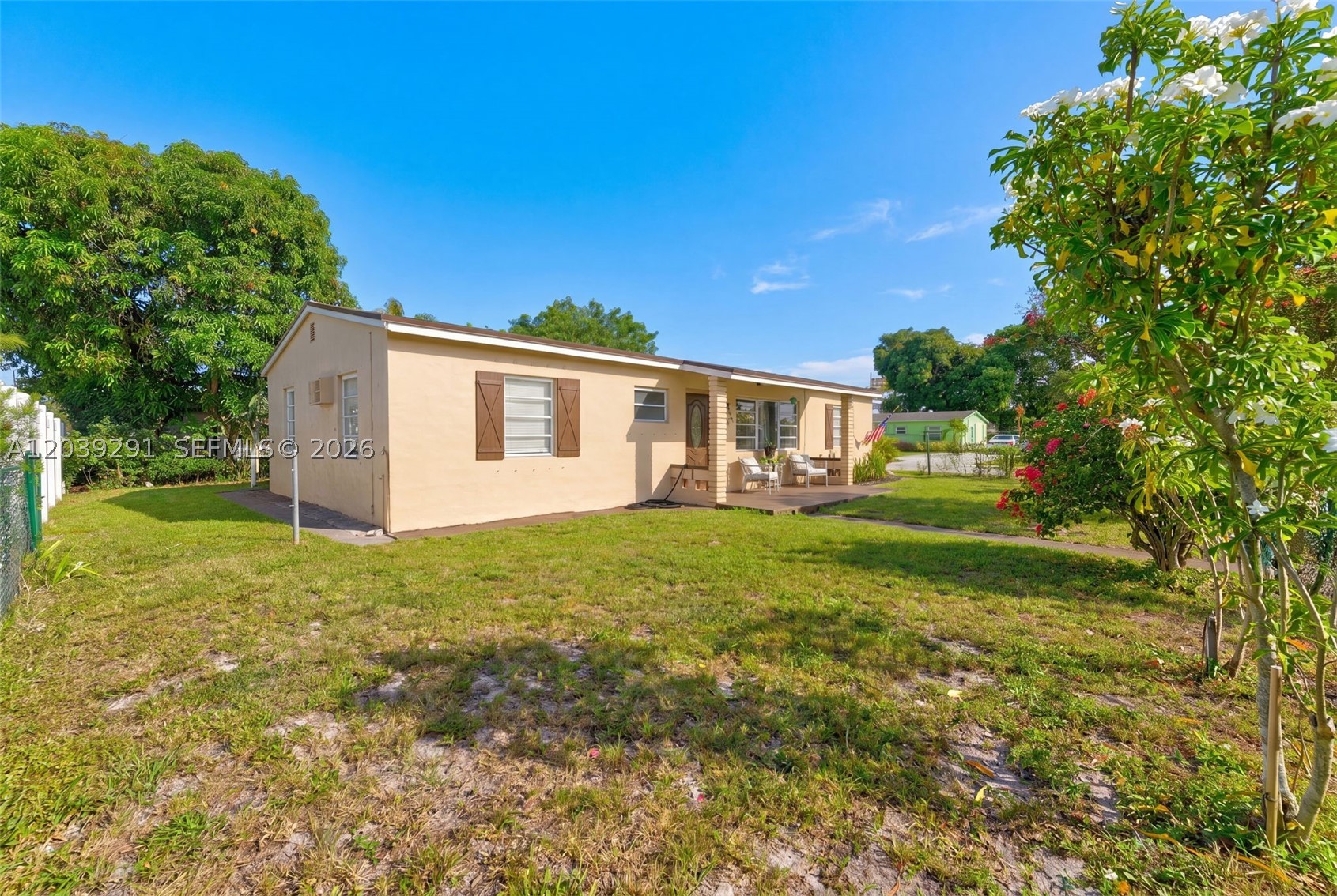 Miami Gardens photo 3