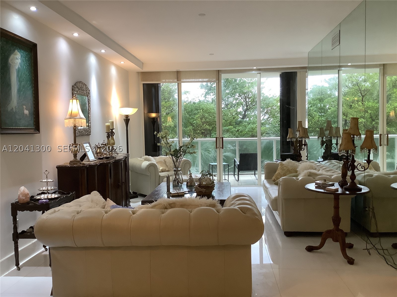 Aventura photo 1