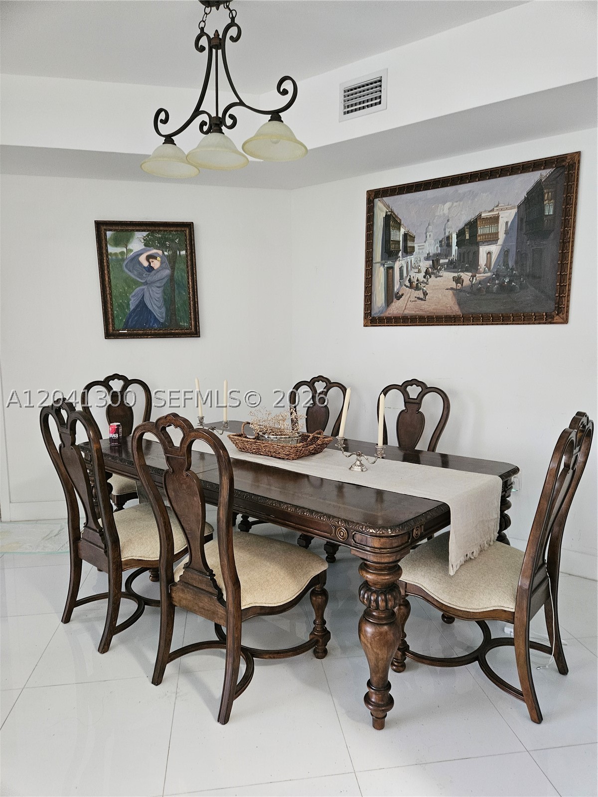 Aventura photo 3