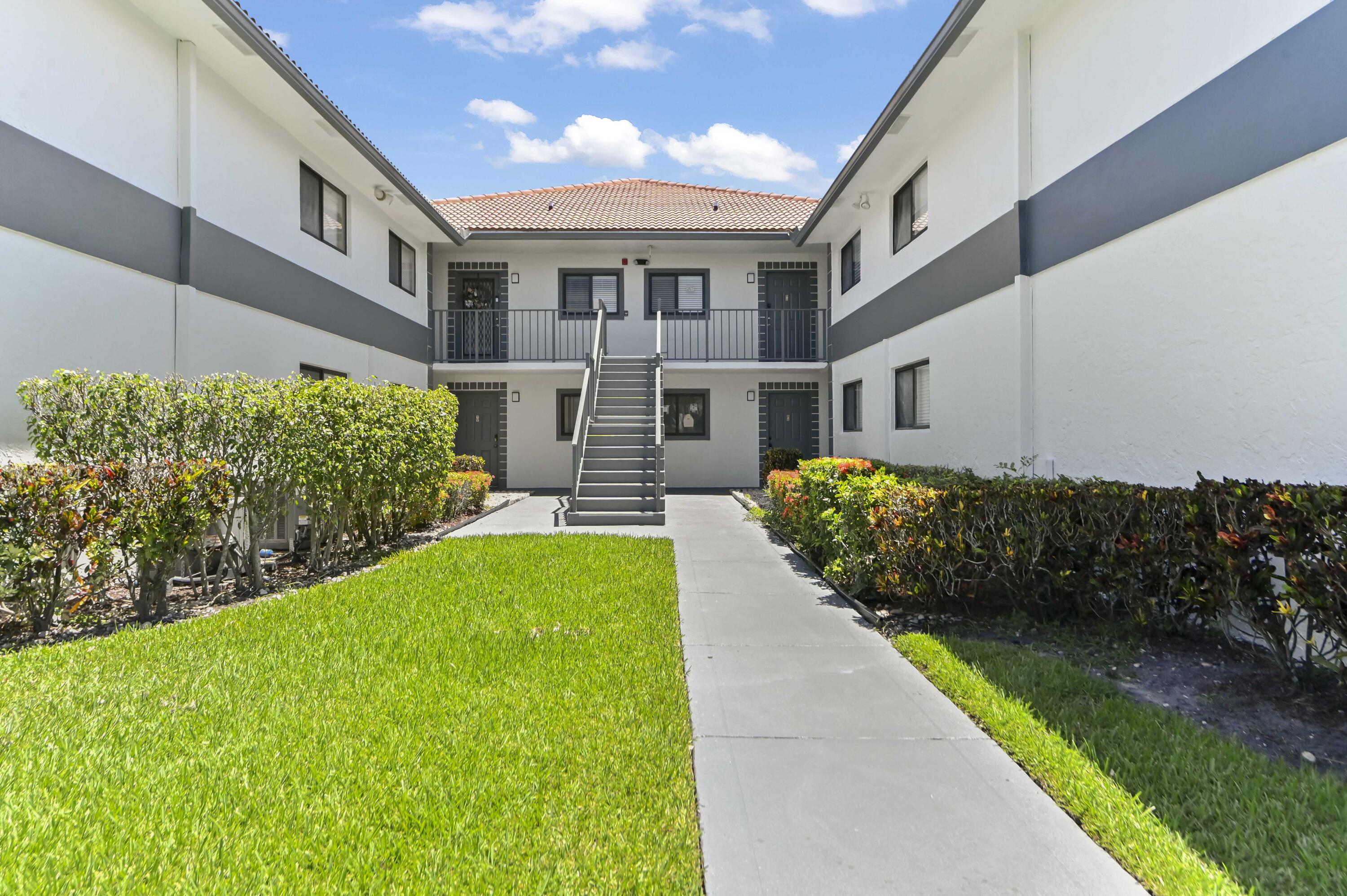 Delray Beach photo 2