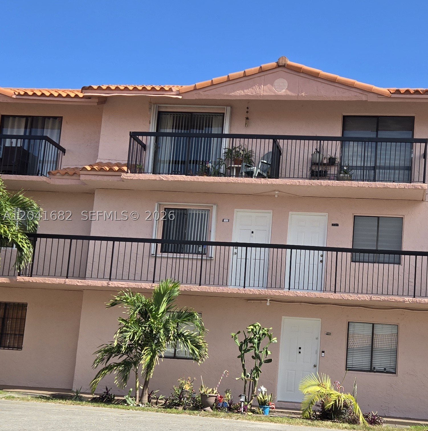 Hialeah photo 1
