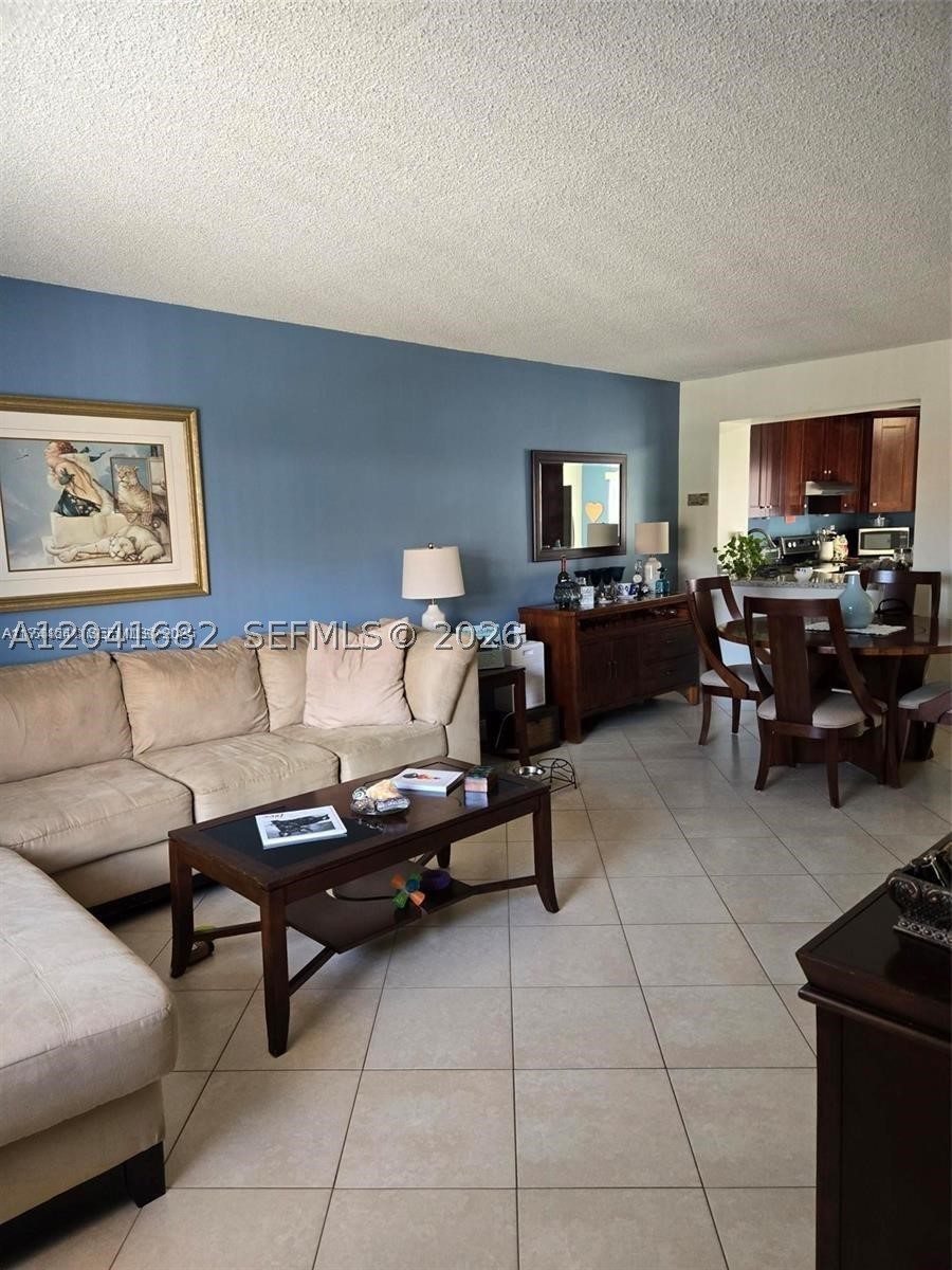 Hialeah photo 2