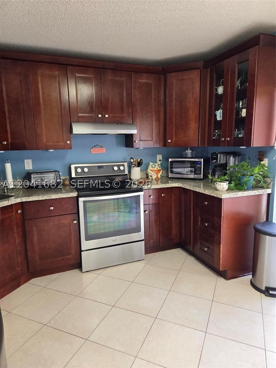 Hialeah photo 4