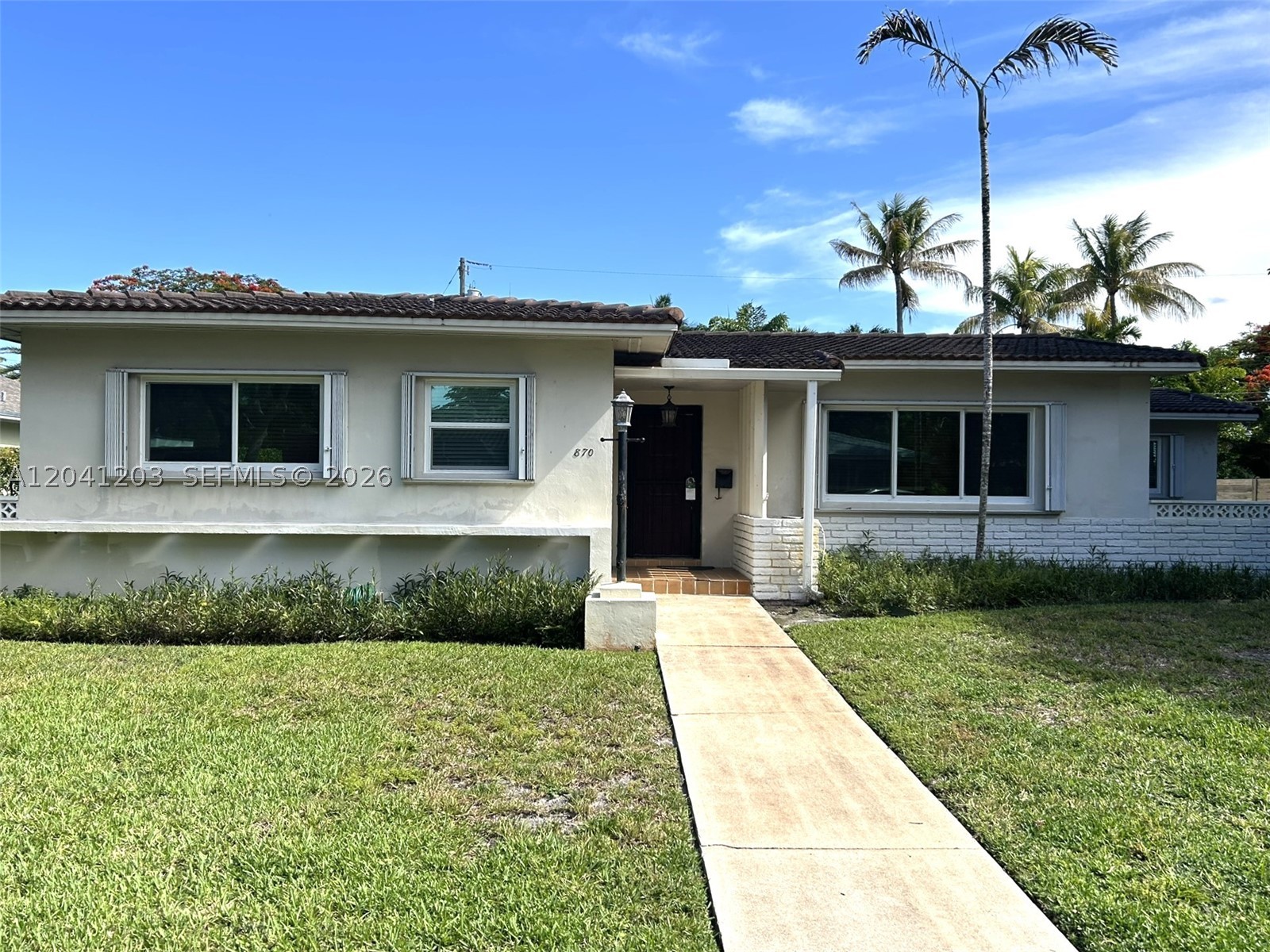Miami Shores photo 2