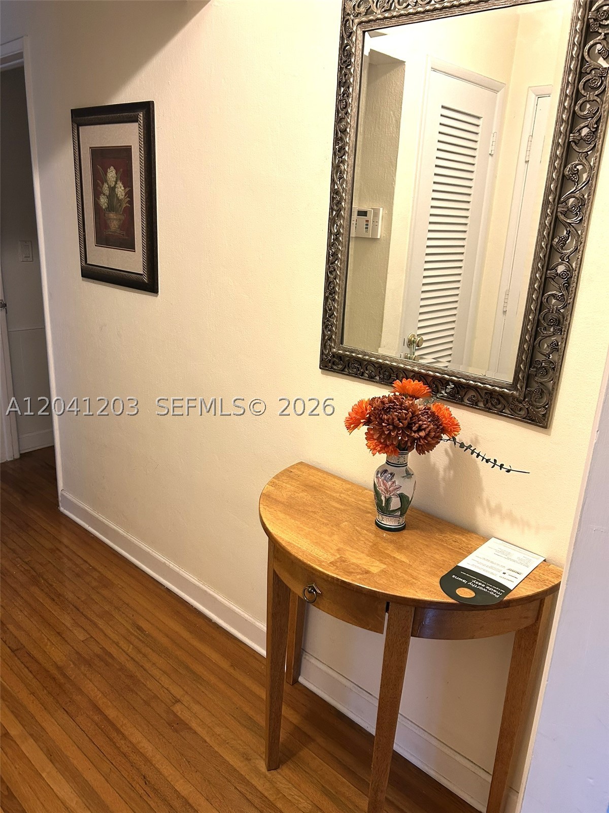 Miami Shores photo 3