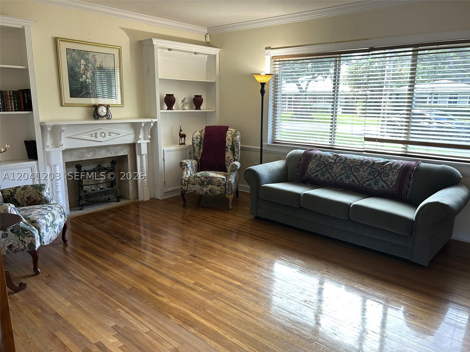 Miami Shores photo 4