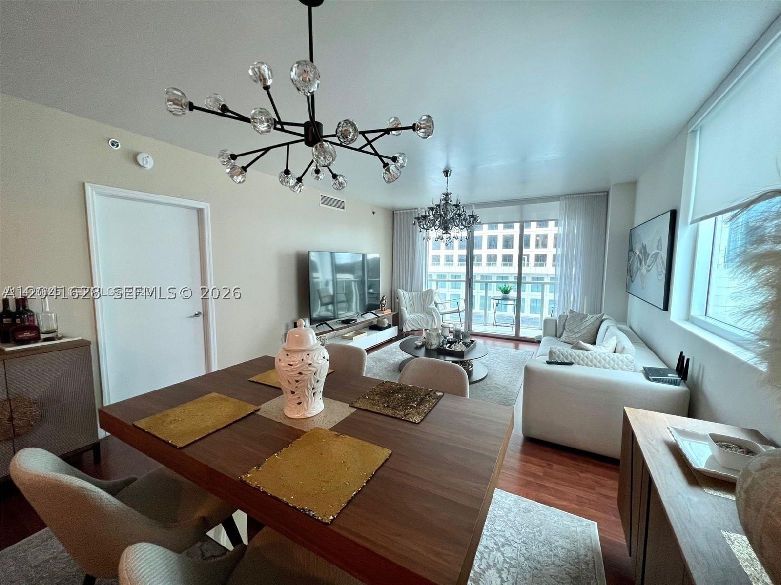 Miami photo 5