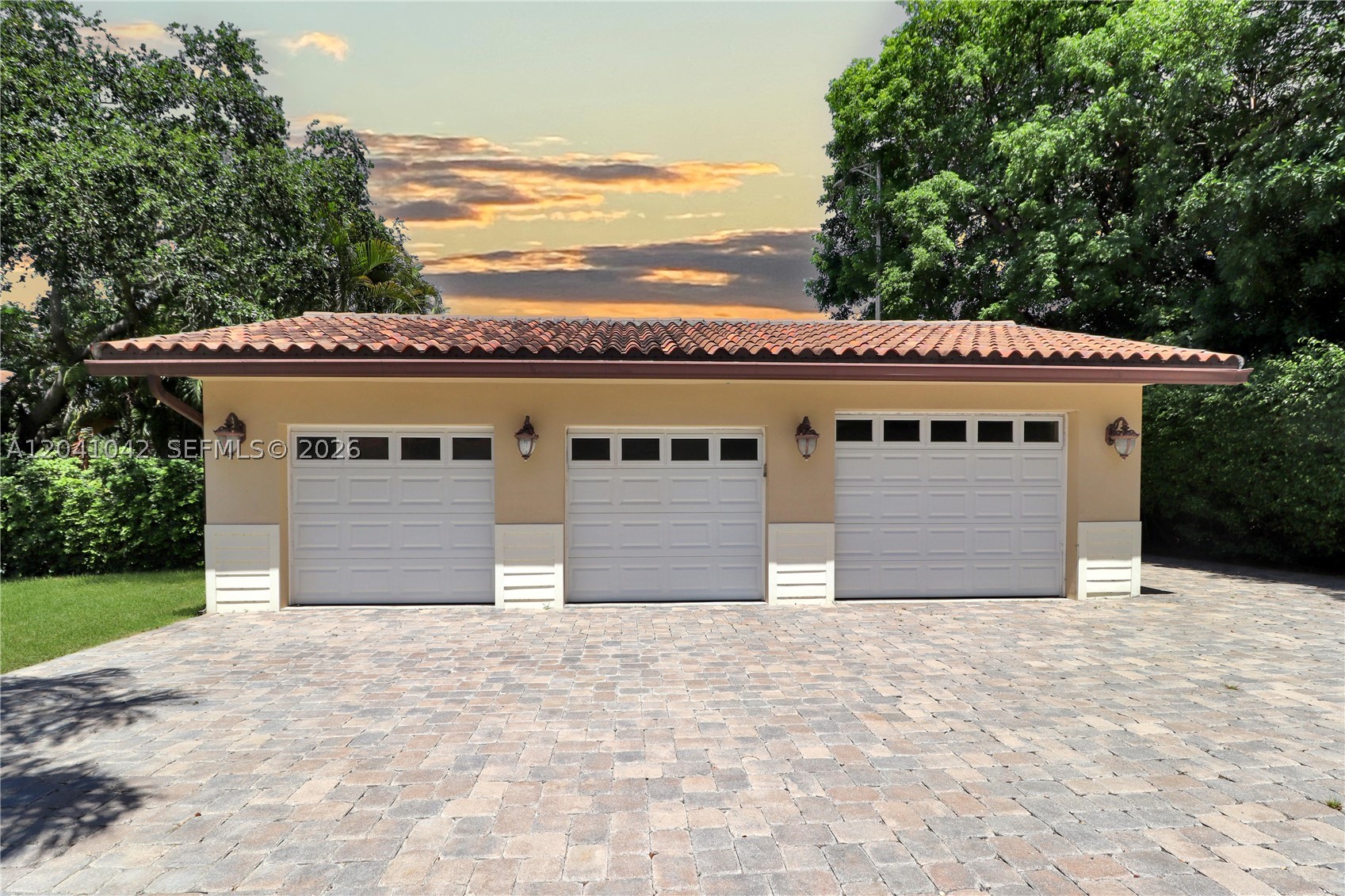 Palmetto Bay photo 4