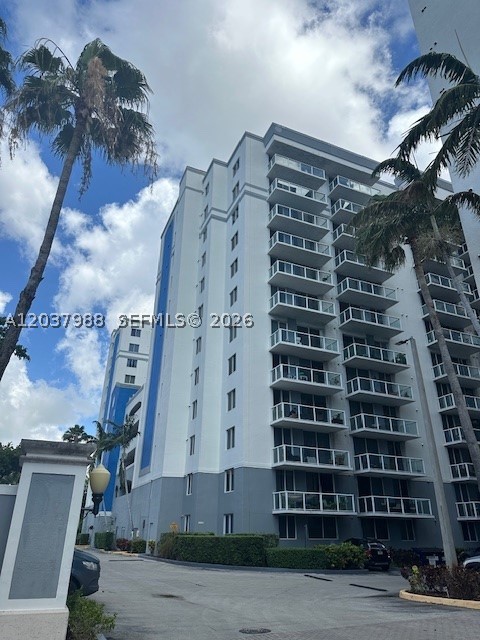 Miami photo 1