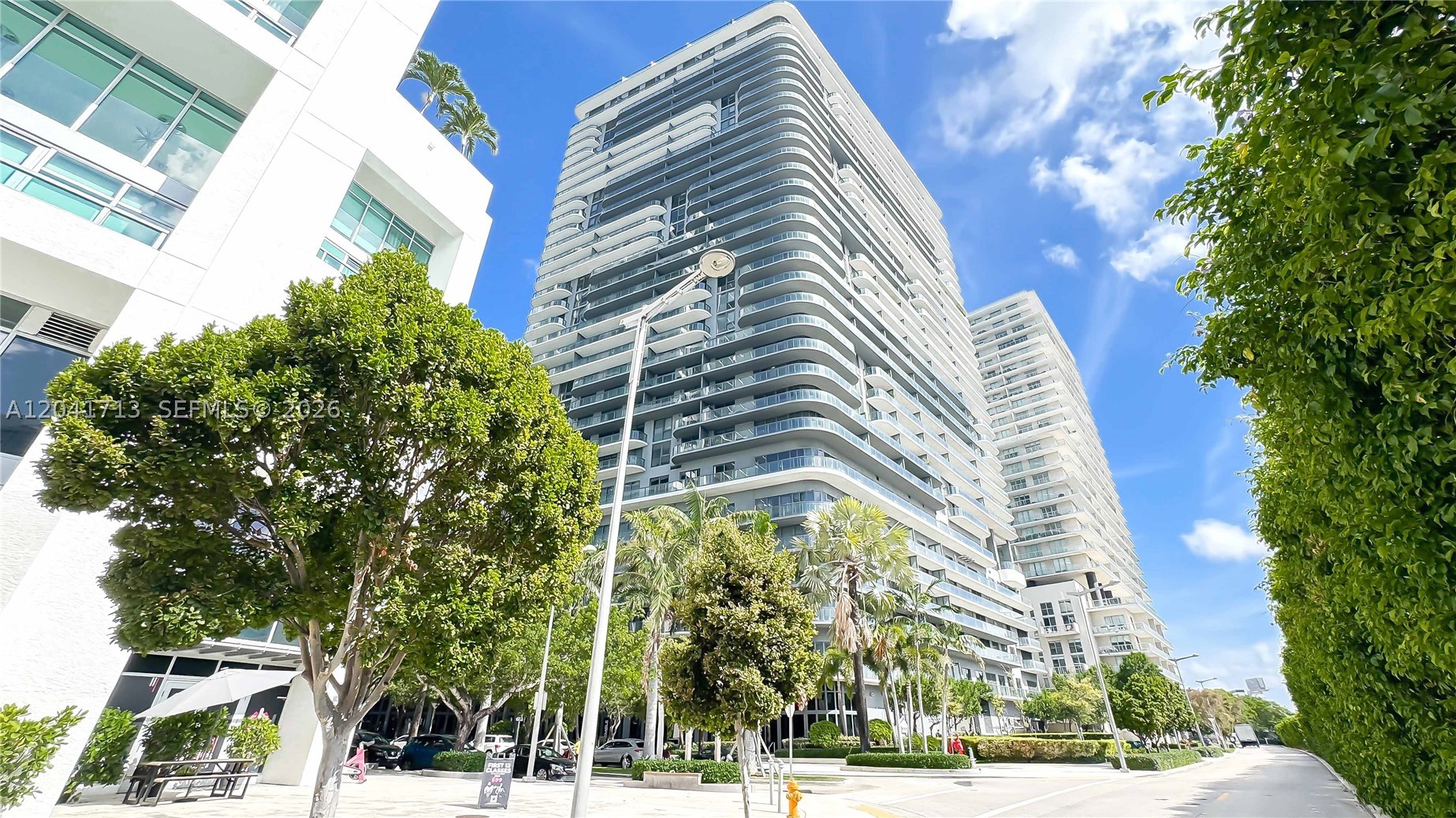 Miami photo 1