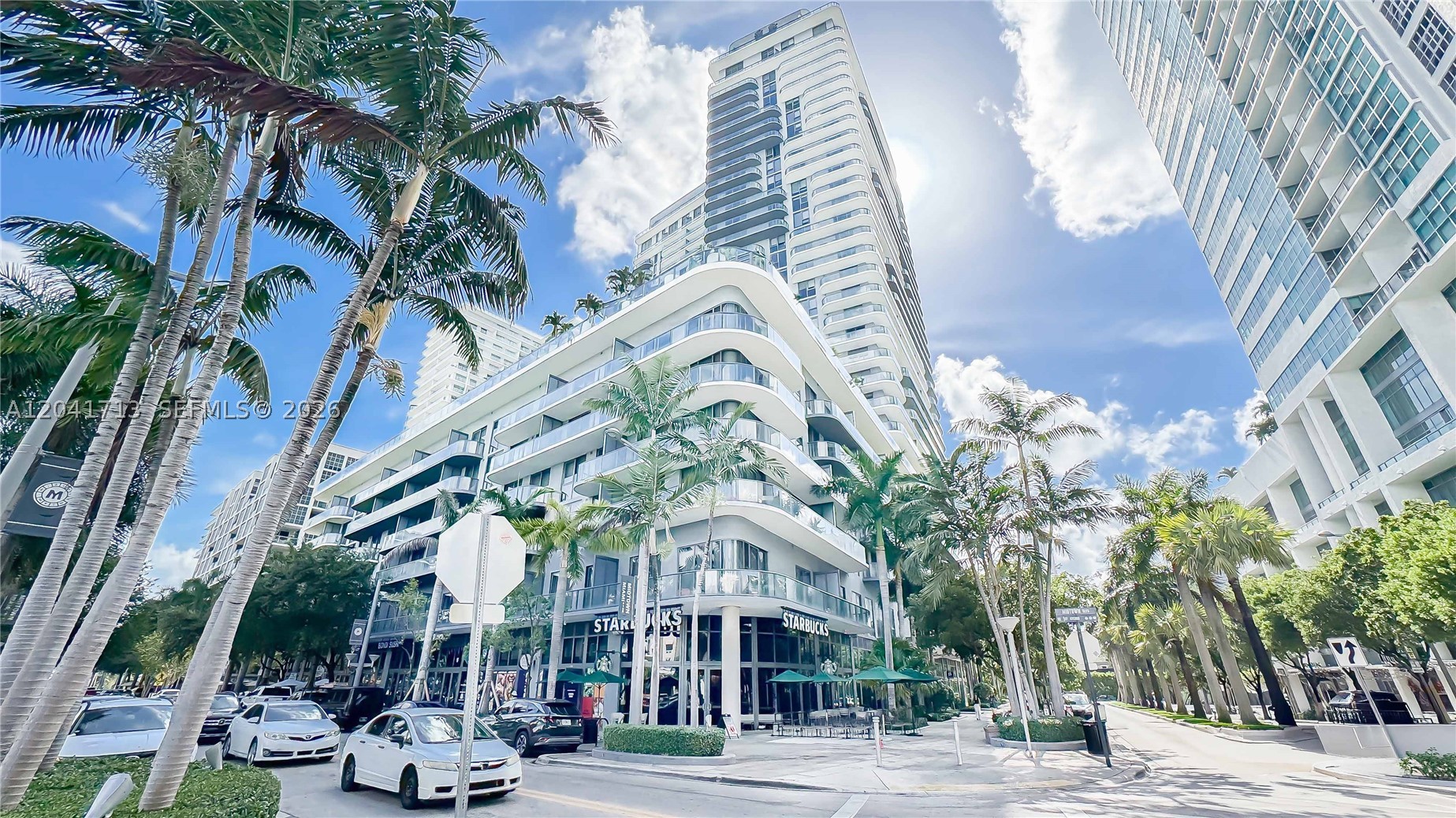 Miami photo 3