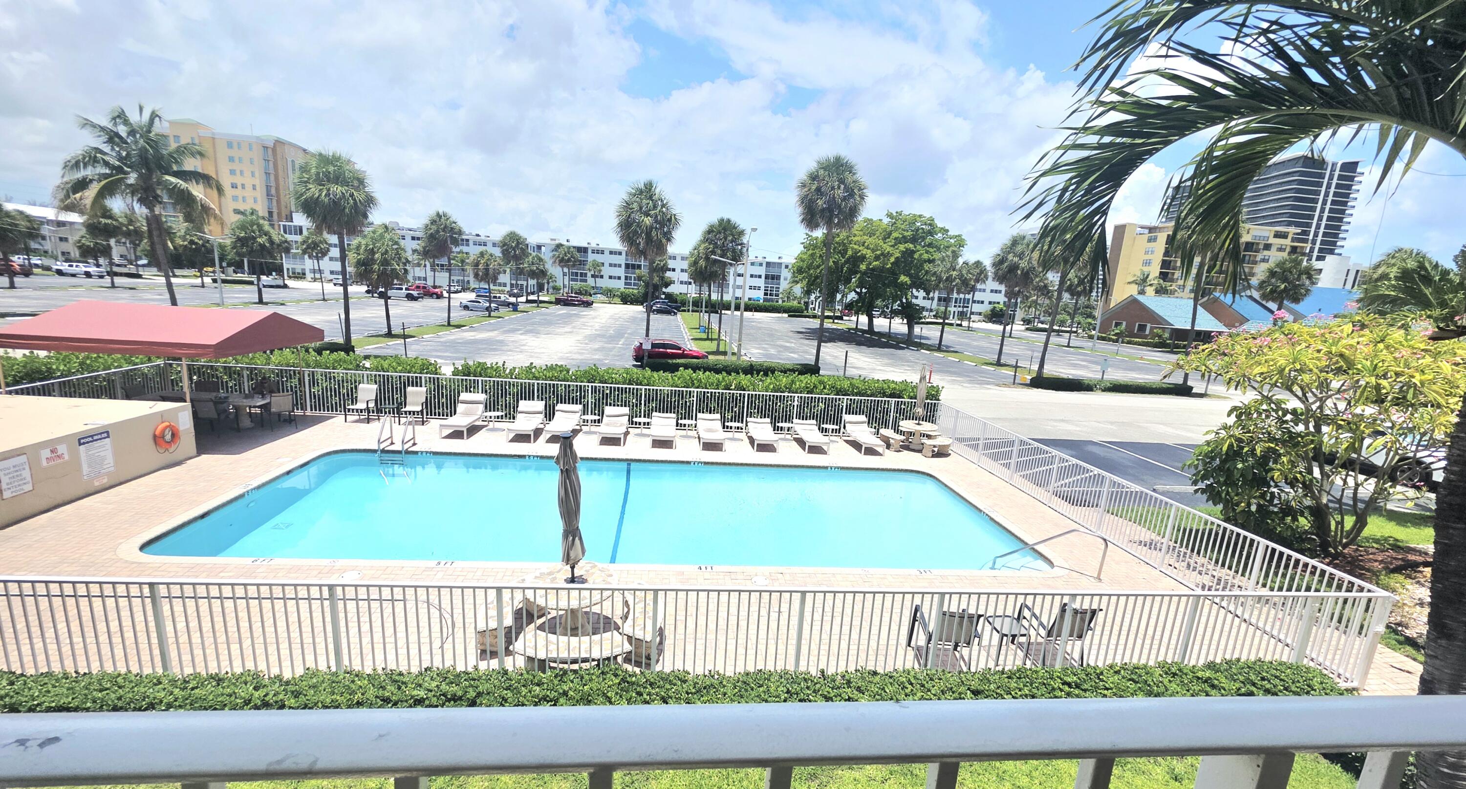 Pompano Beach photo 2