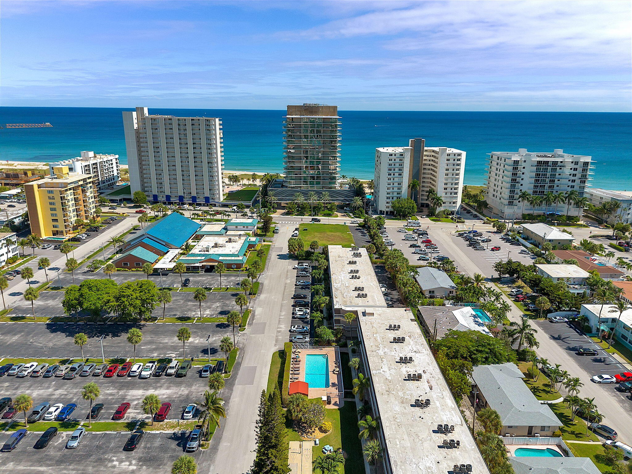 Pompano Beach photo 5