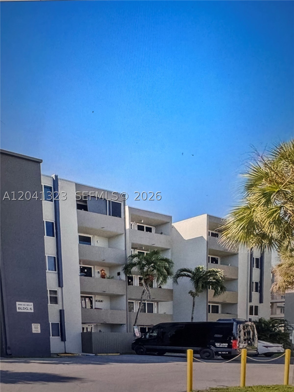 Hialeah Gardens
