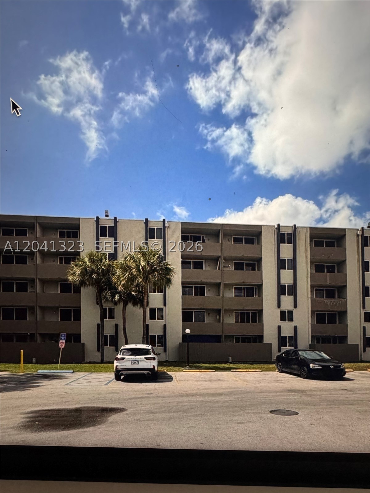 Hialeah Gardens photo 2