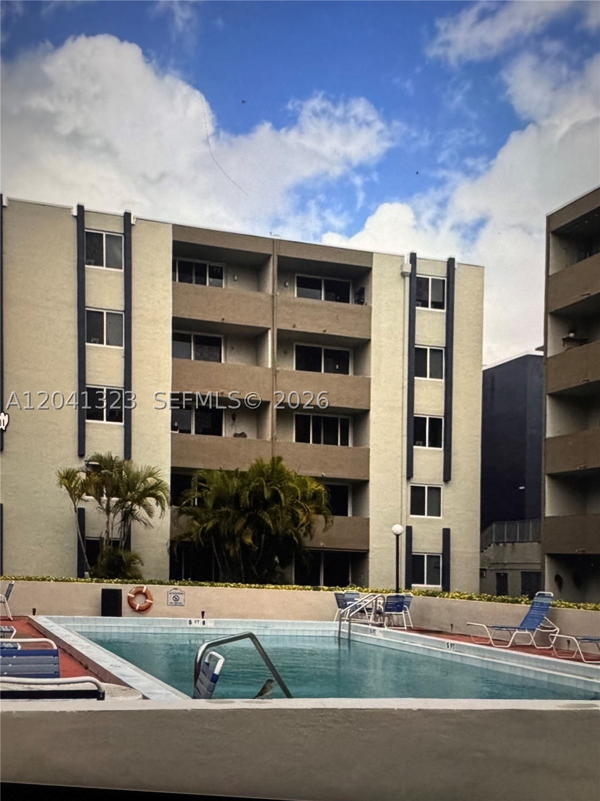 Hialeah Gardens photo 3