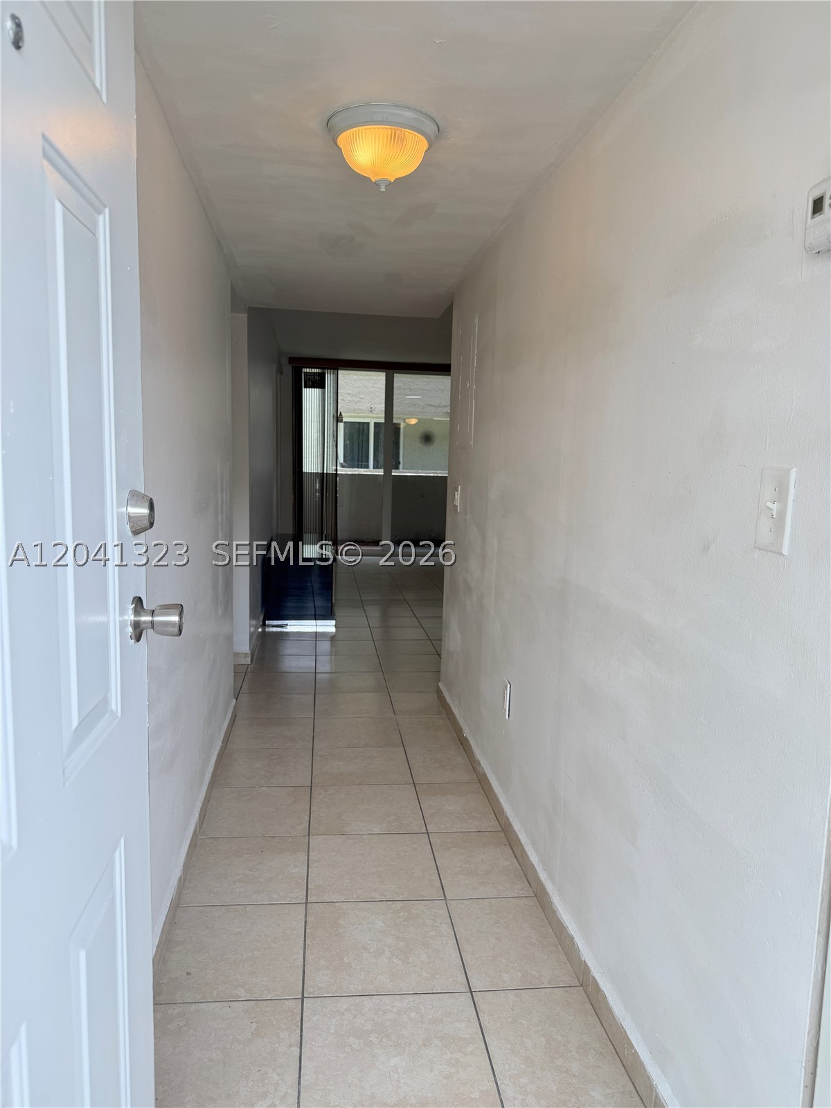 Hialeah Gardens photo 4